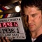 tournage du film que justice soit faite - Que justice soit faite 
