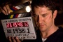 tournage du film que justice soit faite