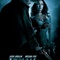 affiche du film jonah hex - Jonah Hex 