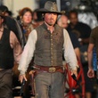 jonah hex josh brolin