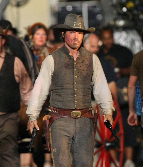 jonah hex josh brolin
