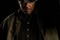 jonah hex