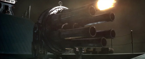 large 481783