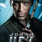 large 482268 - Jonah Hex 