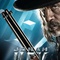 large 482270 - Jonah Hex 