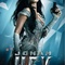 large 482271 - Jonah Hex 