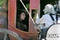 tournage de jonah hex avec megan ofx