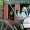 tournage de jonah hex avec megan ofx - Jonah Hex 