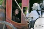 tournage de jonah hex avec megan ofx