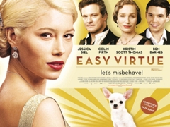 Affiche du film Un mariage de rêve