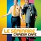 Affiche du film Le Séminaire - Le Séminaire 