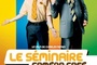 Affiche du film Le Séminaire