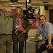 bruno solo charles nemes et yvan le bolloc h