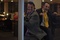 bruno solo et yvan le bolloc h