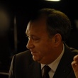 gerard chaillou