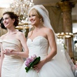 anne hathaway accompagnant kate hudson