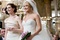 anne hathaway accompagnant kate hudson