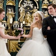 anne hathaway kate hudson steve howey