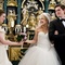 anne hathaway kate hudson steve howey - Meilleures ennemies 
