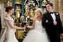 anne hathaway kate hudson steve howey
