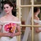 anne hathaway - Meilleures ennemies 