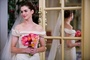 anne hathaway