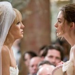 hudson kate hathaway anne