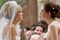 hudson kate hathaway anne