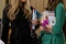 kate hudson anne hathaway dans les pr  paratifs