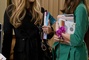 kate hudson anne hathaway dans les pr  paratifs
