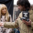 kate hudson   coutant les conseils de gary winick r  alisateur