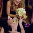 kate hudson et anne hathaway hilarent