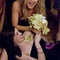 kate hudson et anne hathaway hilarent - Meilleures ennemies 