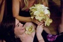 kate hudson et anne hathaway hilarent