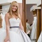 kate hudson - Meilleures ennemies 