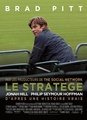 Le stratège