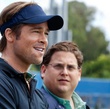 brad-pitt-et-jonah-hill-jpg