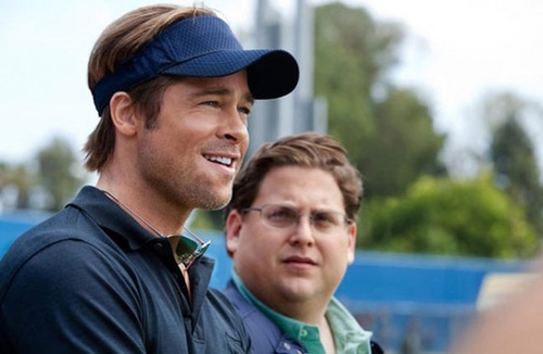 brad-pitt-et-jonah-hill-jpg