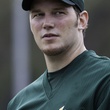 chris-pratt-jpg