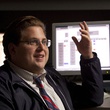 jonah-hill-jpg