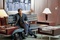 pitt-brad-jpg