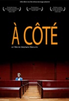 Affiche miniature du film A côté
