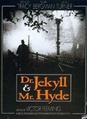 Dr. Jekyll and Mr. Hyde (1946)
