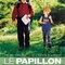 Affiche du film Le Papillon - Le Papillon 
