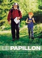 Le Papillon
