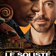 affiche du film le soliste