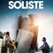 Affiche du film Le Soliste - Le Soliste 
