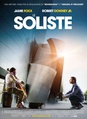 Le Soliste