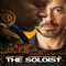 Affiche du film Le Soliste - Le Soliste 