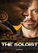 Affiche du film Le Soliste